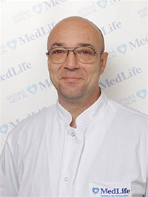 dr tudor cristian sorin pareri|TUDOR Cristian Sorin Colegiul Medicilor Bucuresti .